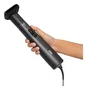 Braun AS 4.2 Airstyler Negro
