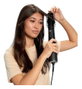 Braun AS 4.2 Airstyler Negro