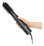 Braun AS 4.2 Airstyler Negro
