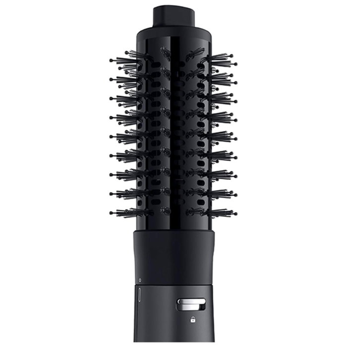 Braun AS 4.2 Airstyler Negro Braun AS 4.2 Airstyler Negro