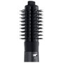 Braun AS 4.2 Airstyler Negro