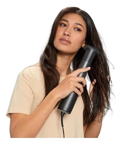 Braun AS 4.2 Airstyler Negro Braun AS 4.2 Airstyler Negro