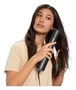 Braun AS 4.2 Airstyler Negro