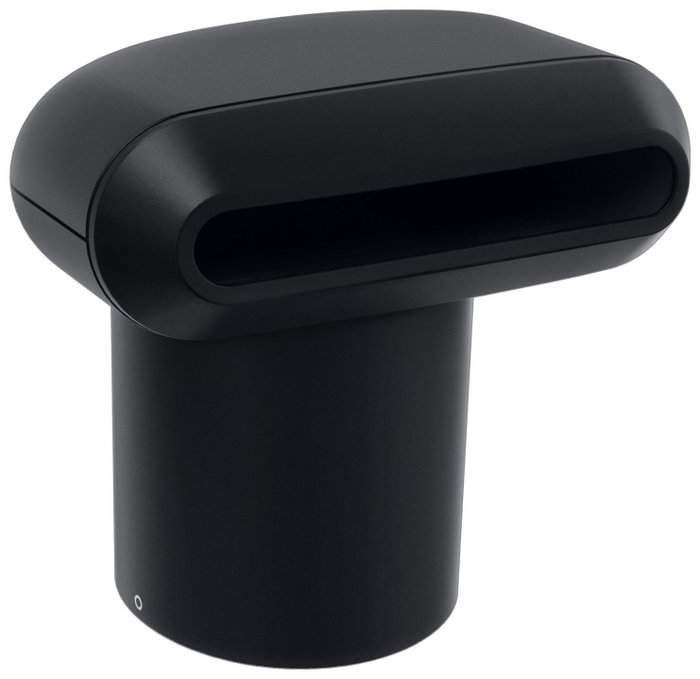 Braun AS 4.2 Airstyler Negro Braun AS 4.2 Airstyler Negro