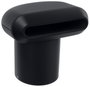 Braun AS 4.2 Airstyler Negro