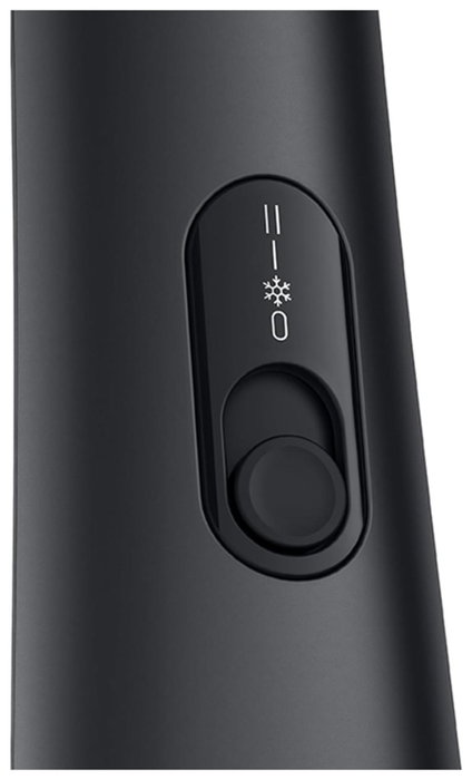 Braun AS 4.2 Airstyler Negro Braun AS 4.2 Airstyler Negro