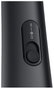 Braun AS 4.2 Airstyler Negro