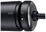 Braun AS 4.2 Airstyler Negro