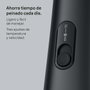 Braun AS 4.2 Airstyler Negro