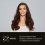 Braun AS 4.2 Airstyler Negro