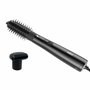 Braun AS 4.2 Airstyler Negro