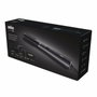 Braun AS 4.2 Airstyler Negro