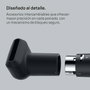 Braun AS 4.2 Airstyler Negro