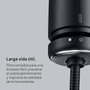 Braun AS 4.2 Airstyler Negro