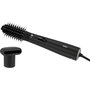 Braun AS 4.2 Airstyler Negro