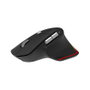 Acer Easy Fit Ratón Inalámbrico Negro