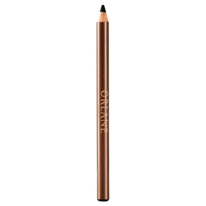 Orlane Lápiz Absolu Noir Absolute Eye Pencil Negro 1,1 g