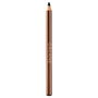 Orlane Lápiz Absolu Noir Absolute Eye Pencil Negro 1,1 g