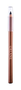 Orlane Lápiz Absolu Noir Absolute Eye Pencil Negro 1,1 g