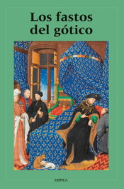 Los fastos del gótico, Fundación Amigos Museo del Prado - CRITICA