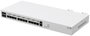 MikroTik CCR2116-12G-4S+ Router con 16 núcleos y 16 GB RAM