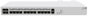 MikroTik CCR2116-12G-4S+ Router con 16 núcleos y 16 GB RAM
