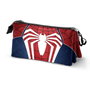 Karactermania Spiderman Triple Waist Rojo
