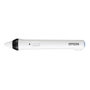 Epson ELPPN04B Lápiz interactivo Azul y Blanco