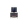 Frédéric Malle Musc Ravageur Eau de Parfum 50 ml Spray