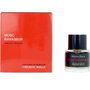Frédéric Malle Musc Ravageur Eau de Parfum 50 ml Spray