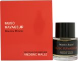 Frédéric Malle Musc Ravageur Eau de Parfum 50 ml Spray