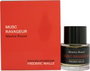 Frédéric Malle Musc Ravageur Eau de Parfum 50 ml Spray
