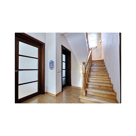 Durable 893323 Soporte Pasivo para Tablet/UMPC Interior Color Plata desde 7" hasta 13" Durable 893323 Soporte Pasivo para Tablet/UMPC Interior Color Plata desde 7" hasta 13"