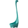 Ototo Nessie Cuchara para Sopa Turquesa