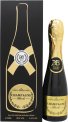 Bharara Beauty Champagne Black Eau de Parfum 100ml Spray