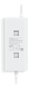 Ubiquiti UACC-PoE+-USBC Adaptador PoE+ Inyector Gigabit Ethernet con Puerto USB-C