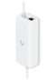 Ubiquiti UACC-PoE+-USBC Adaptador PoE+ Inyector Gigabit Ethernet con Puerto USB-C