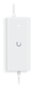 Ubiquiti UACC-PoE+-USBC Adaptador PoE+ Inyector Gigabit Ethernet con Puerto USB-C