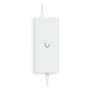 Ubiquiti UACC-PoE+-USBC Adaptador PoE+ Inyector Gigabit Ethernet 802.3at 30W con Puerto USB-C