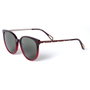 Zadig&Voltaire SZV307-5506BD Gafas de sol para mujer