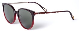 Zadig&Voltaire SZV307-5506BD Gafas de sol para mujer