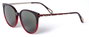 Zadig&Voltaire SZV307-5506BD Gafas de sol para mujer