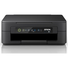 Epson Expression Home XP-2205 Multifunción Inyección de Tinta Negro