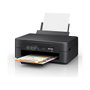 Epson Expression Home XP-2205 Impresora Multifunción Inyección de Tinta Negro