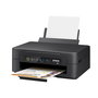 Epson Expression Home XP-2205 Multifunción Color Tintenstrahl Impresora (C11CK67404)