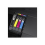 Epson Expression Home XP-2205 Multifunción Color Tintenstrahl Impresora (C11CK67404)