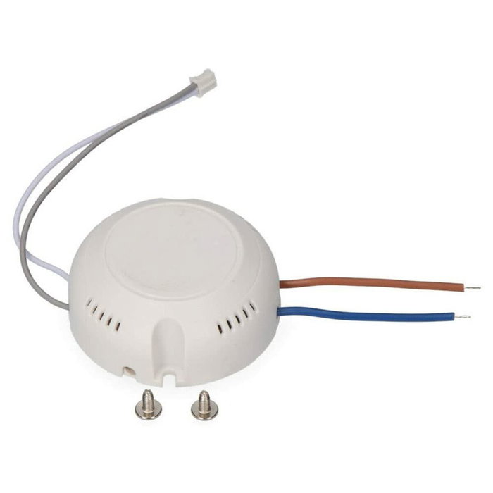 Edm Recambio transformador para 32517, 32518, 32539, 32540 Edm Recambio transformador para 32517, 32518, 32539, 32540