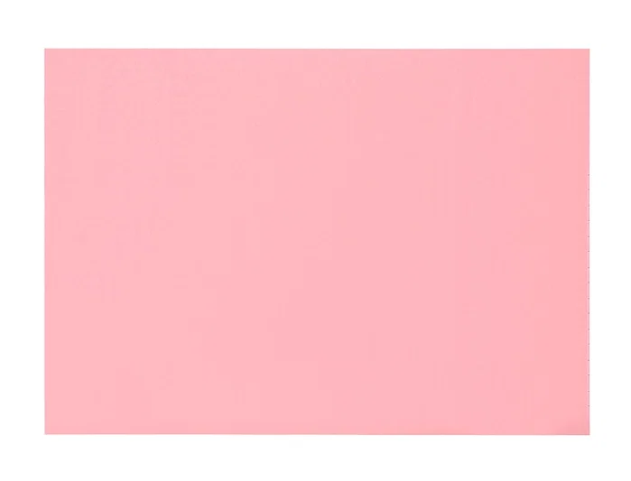 Liderpapel Tarjeta de estudio lisa de colores 170gr 125x200mm Liderpapel Tarjeta de estudio lisa de colores 170gr 125x200mm