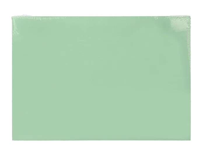 Liderpapel Tarjeta de estudio lisa de colores 170gr 125x200mm Liderpapel Tarjeta de estudio lisa de colores 170gr 125x200mm