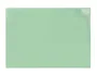 Liderpapel Tarjeta de estudio lisa de colores 170gr 125x200mm